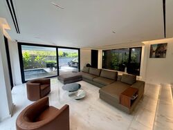 Greenbank Park (D21), Semi-Detached #568901391